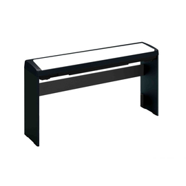 Стойка YAMAHA L-85, фото 